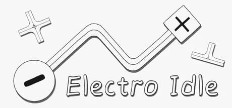Electro Idle görsel 1