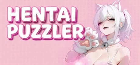 Hentai Puzzler
