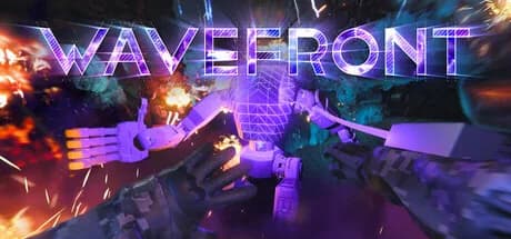 Wavefront