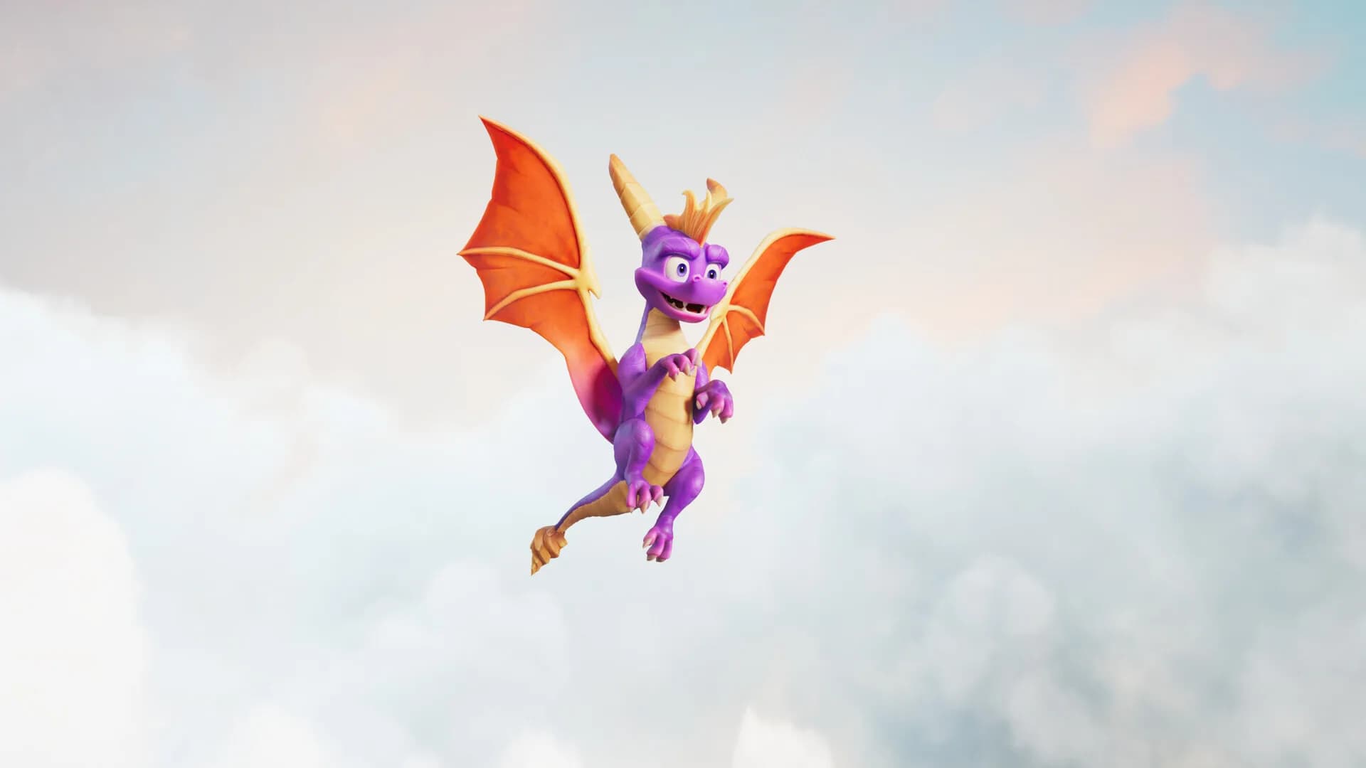 Spyro™: A Realm Beyond görsel 7