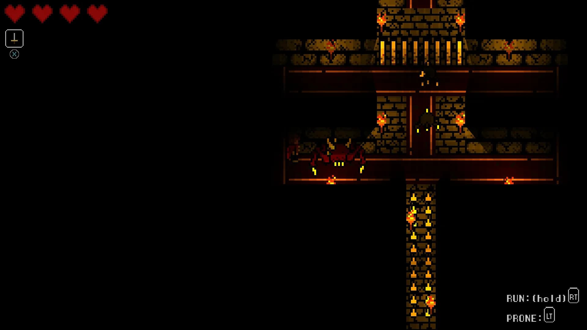 Bastion of the Eldritch görsel 3