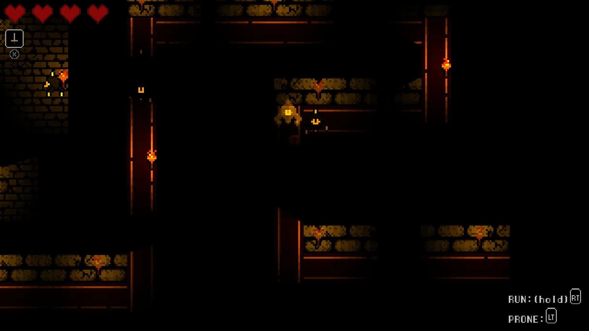 Bastion of the Eldritch görsel 4