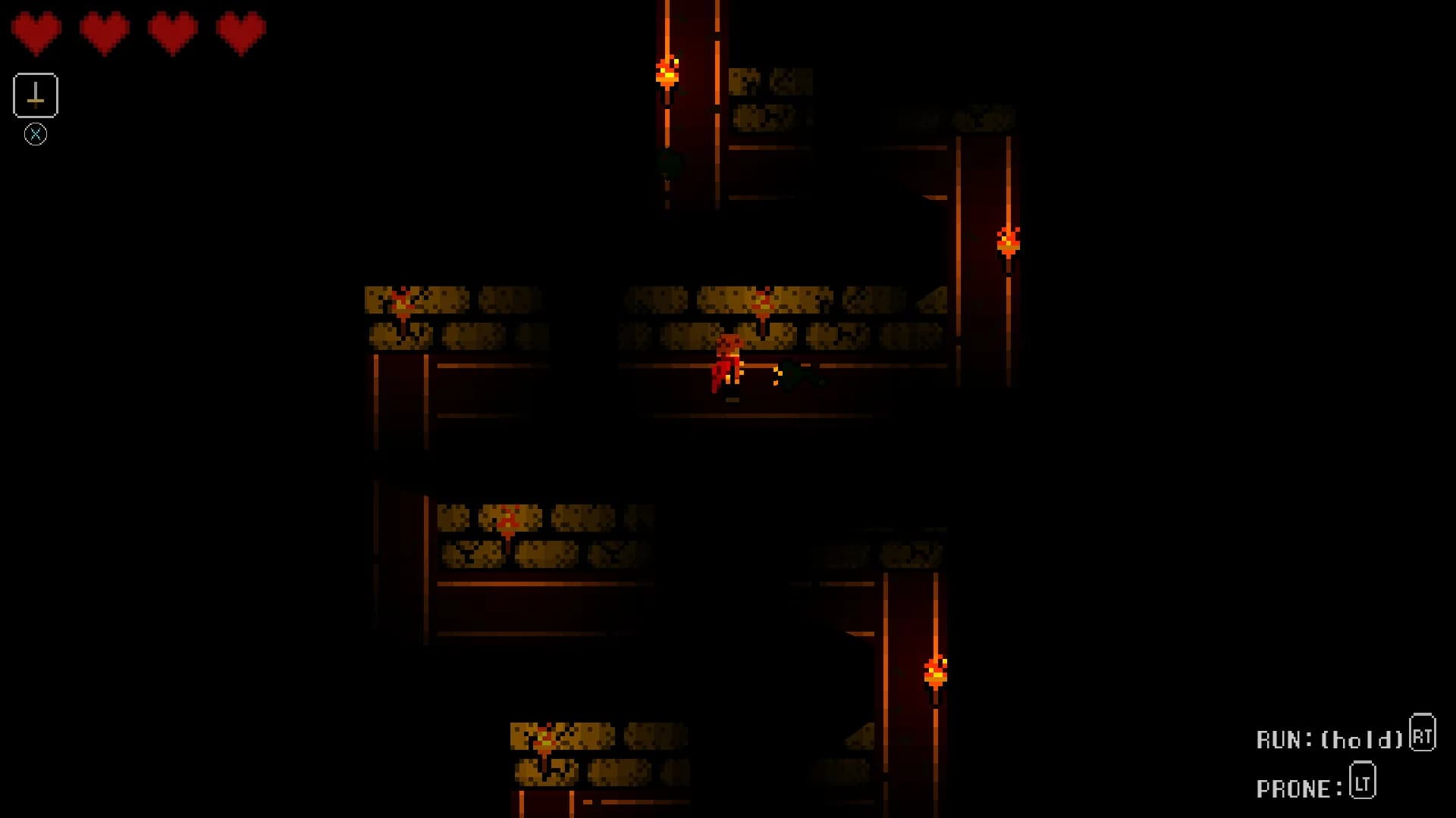 Bastion of the Eldritch görsel 5
