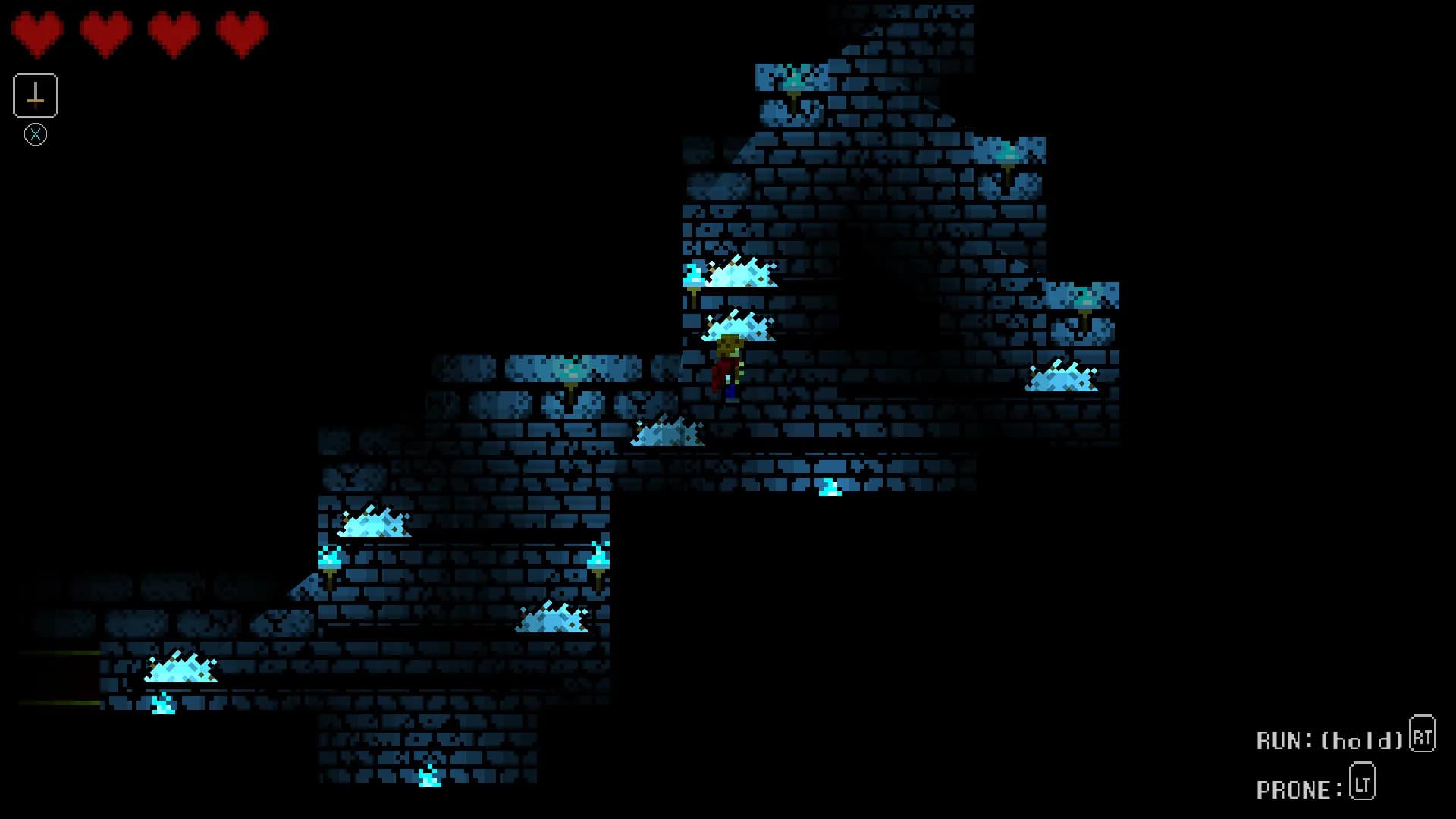 Bastion of the Eldritch görsel 6