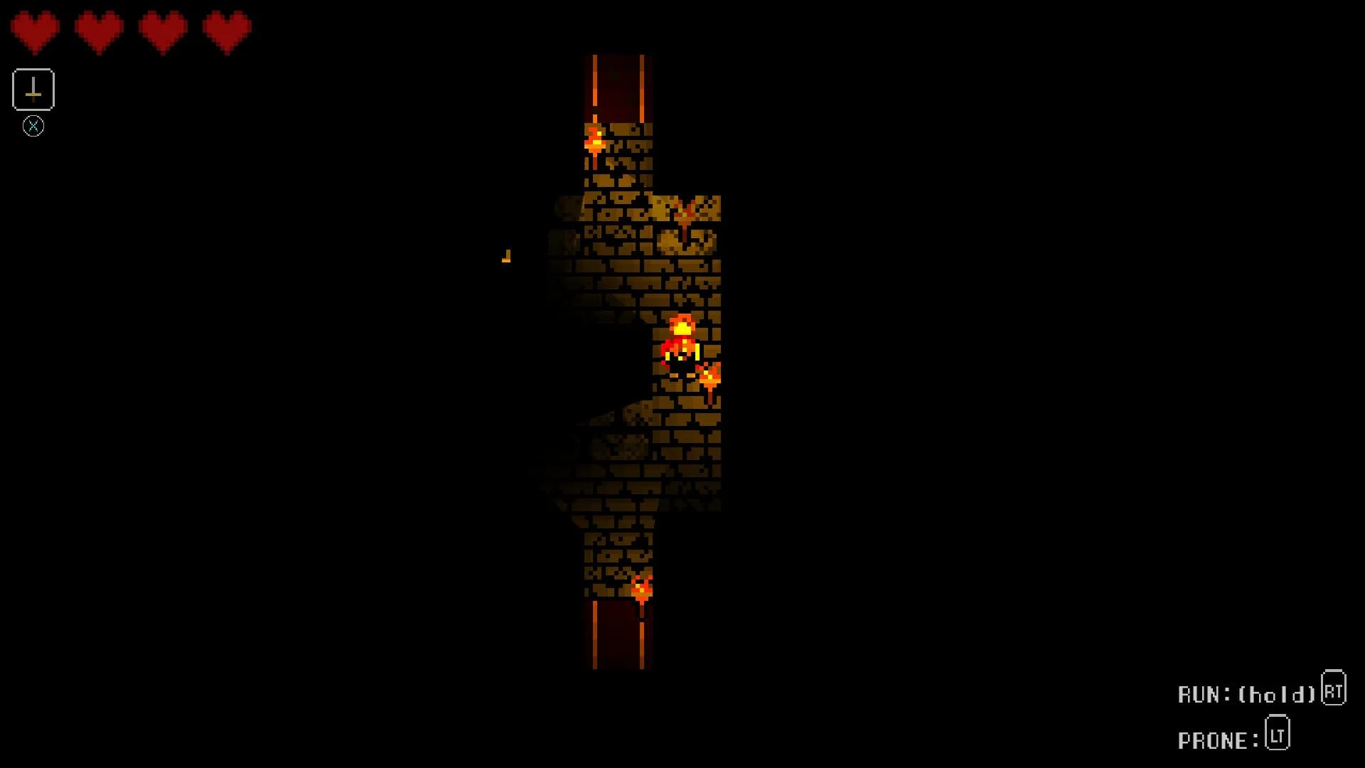 Bastion of the Eldritch görsel 10