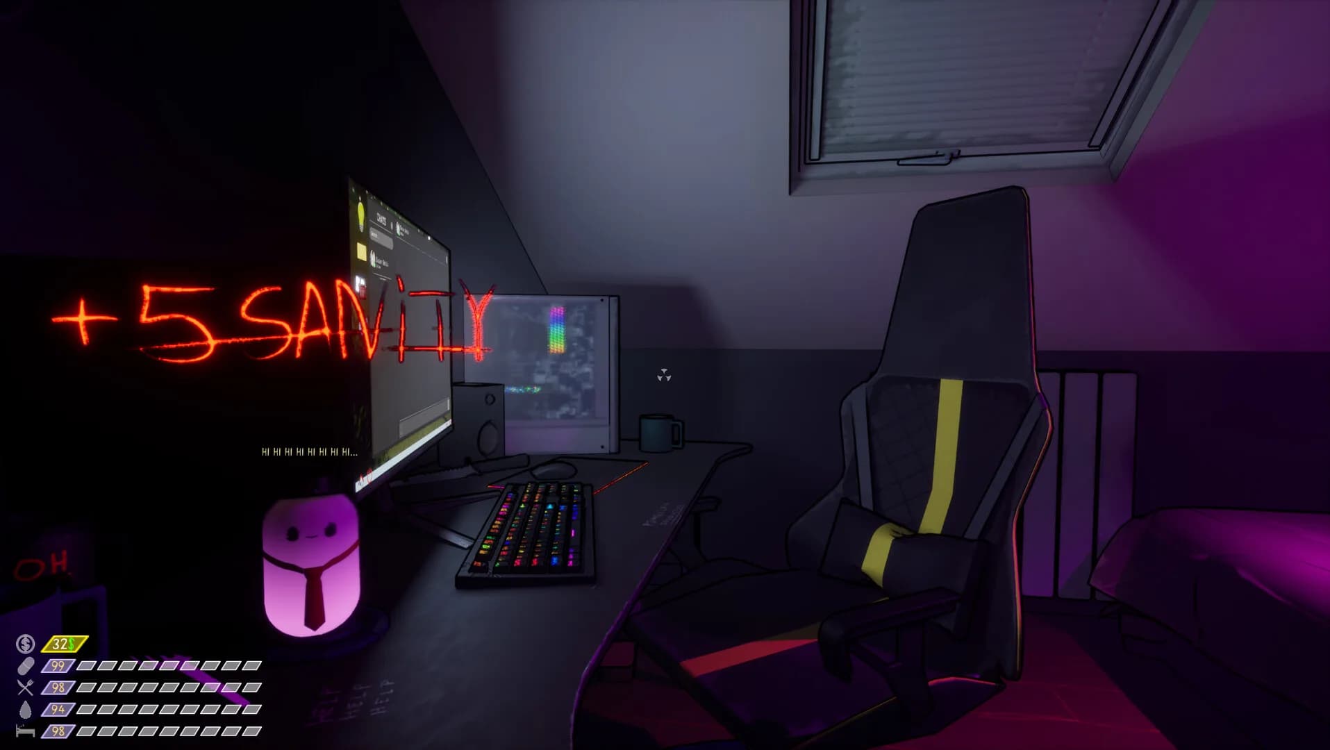 Still Room: I Miss You görsel 7