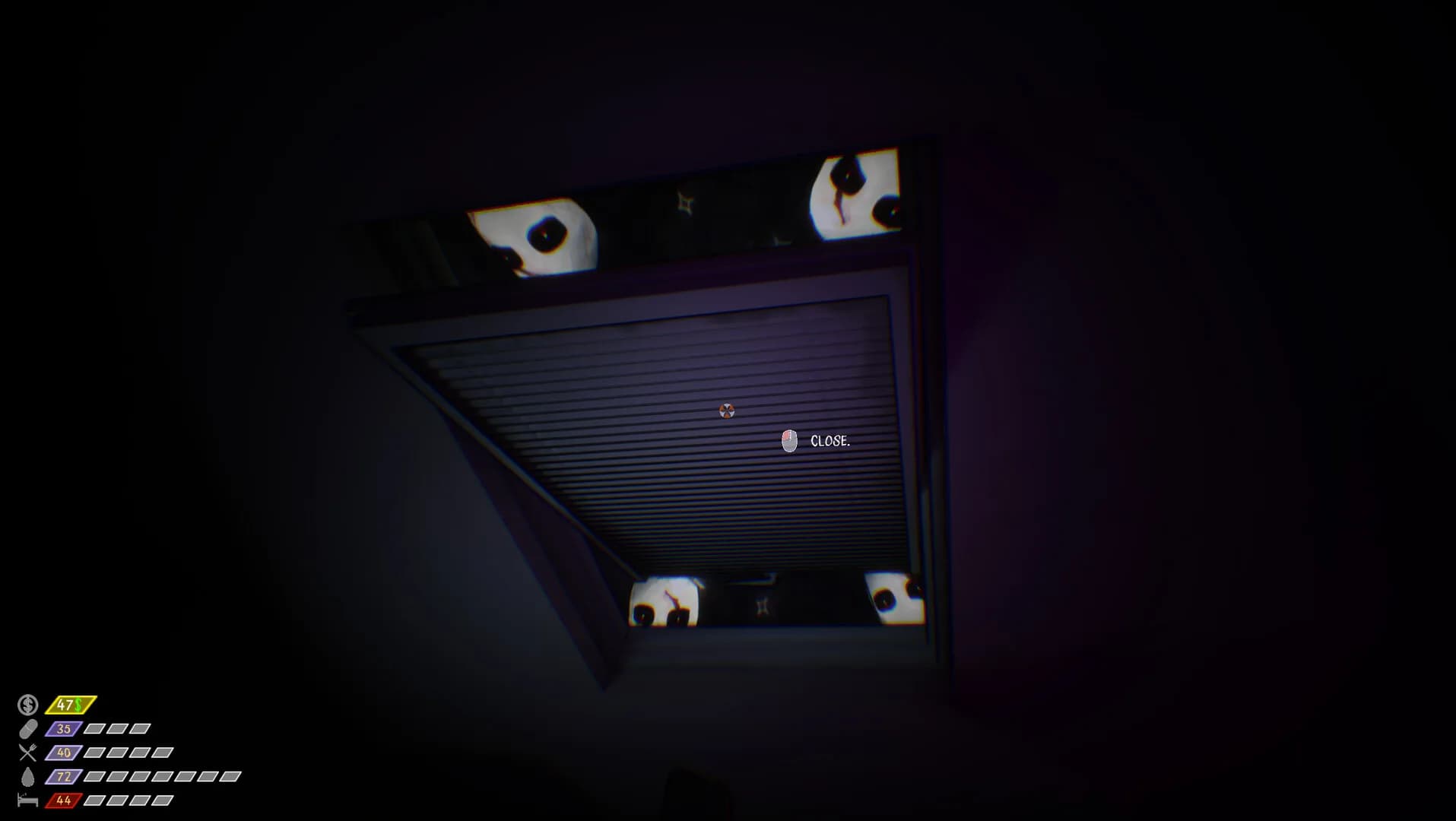 Still Room: I Miss You görsel 8