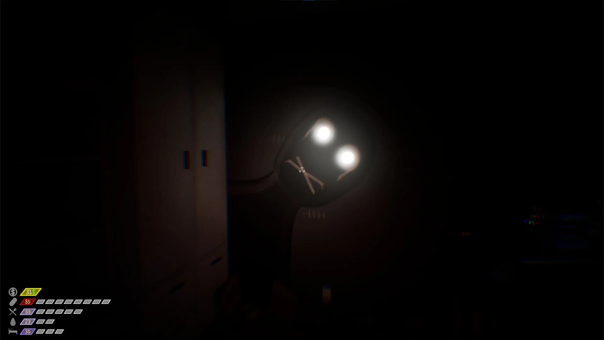 Still Room: I Miss You görsel 9