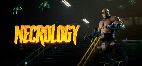 Necrology görsel 1
