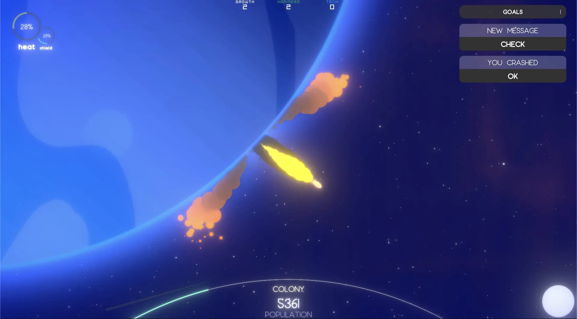 ORBITAL görsel 2