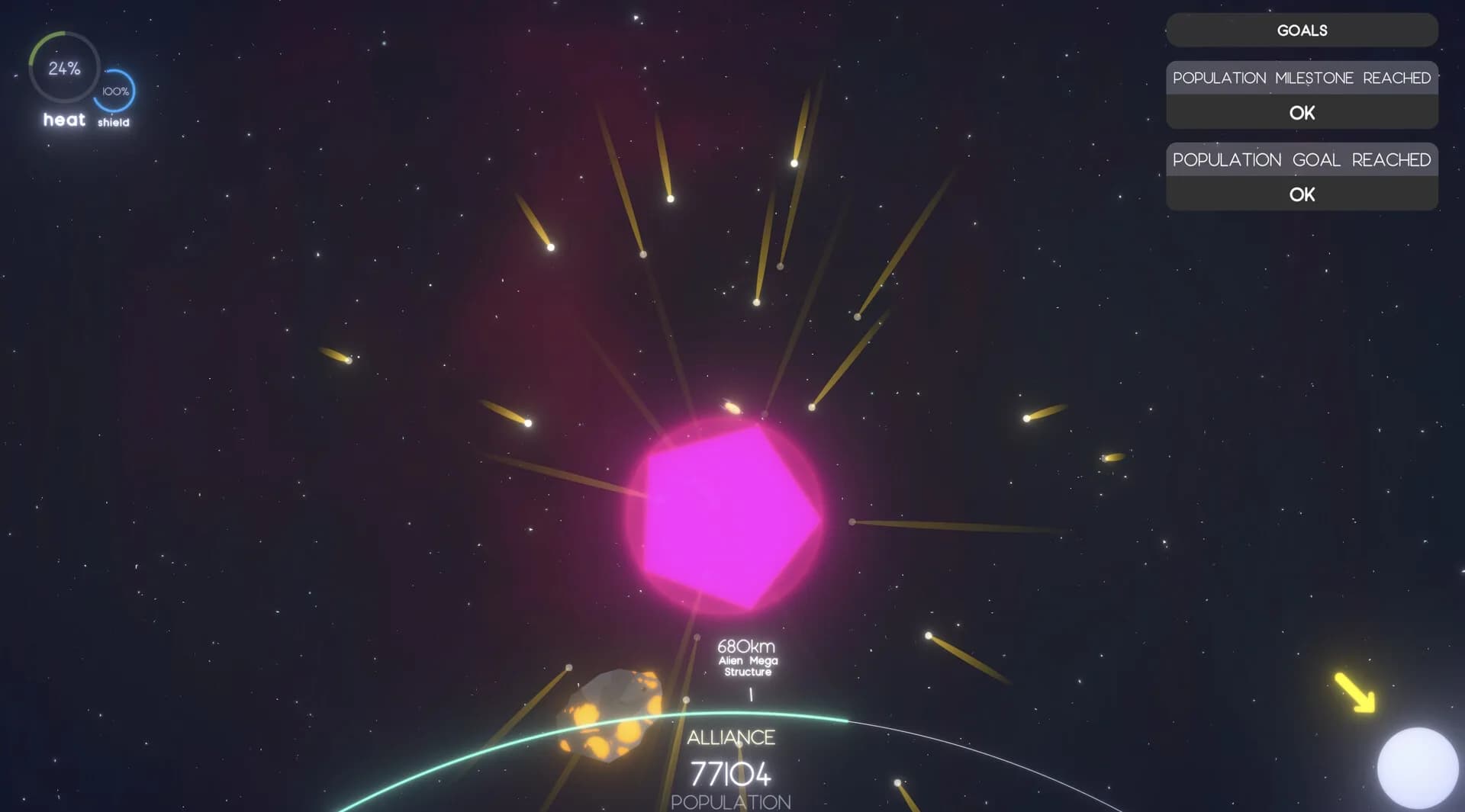 ORBITAL görsel 4