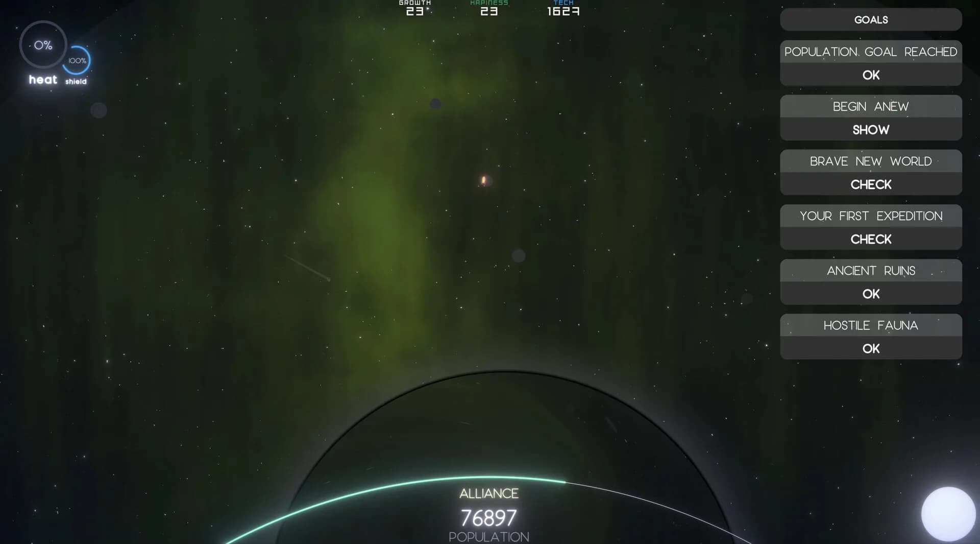 ORBITAL görsel 6