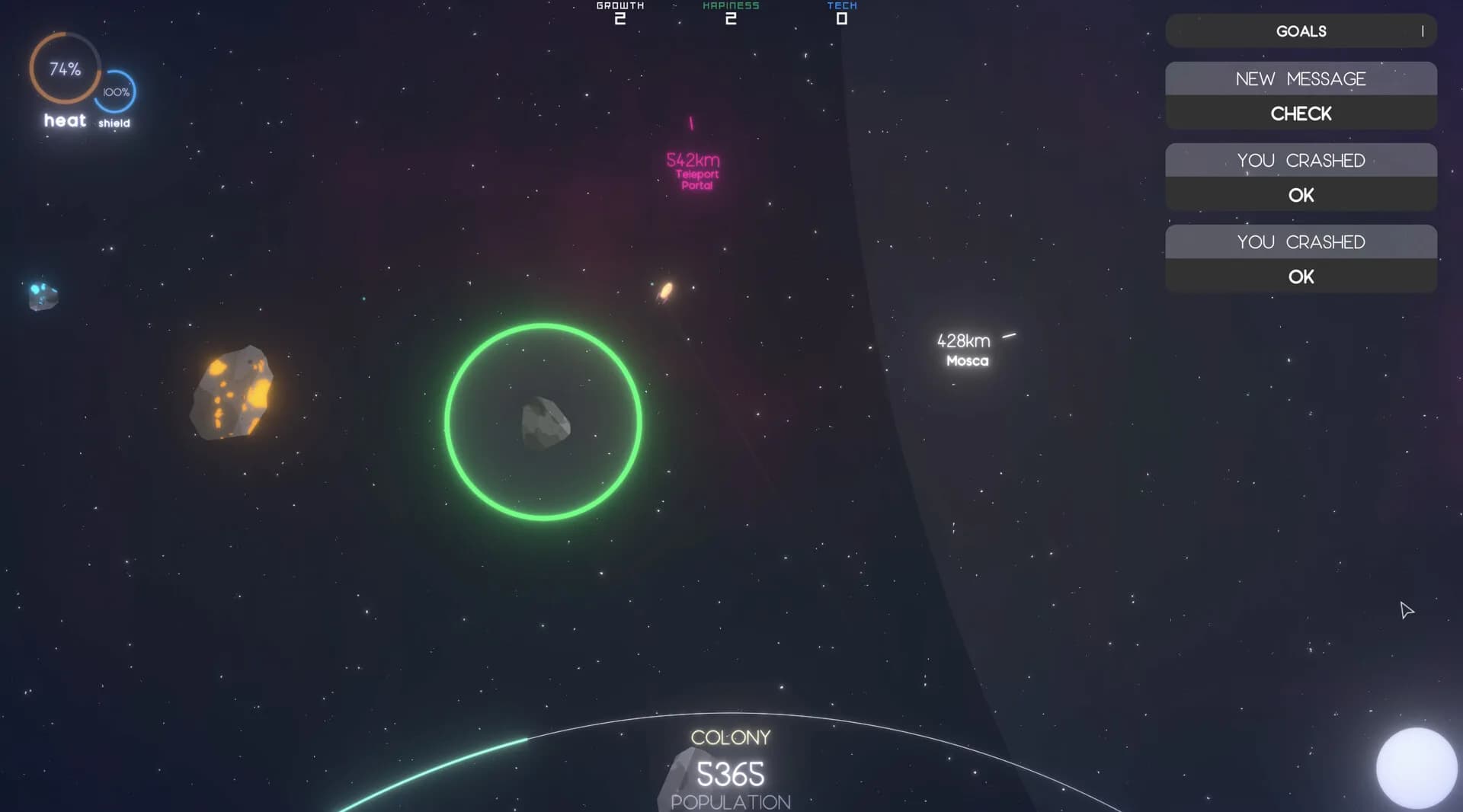 ORBITAL görsel 8