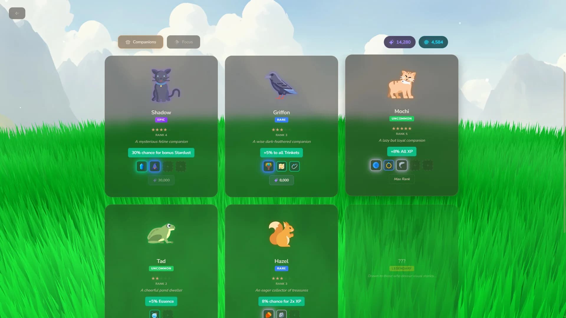 StoryMode görsel 3