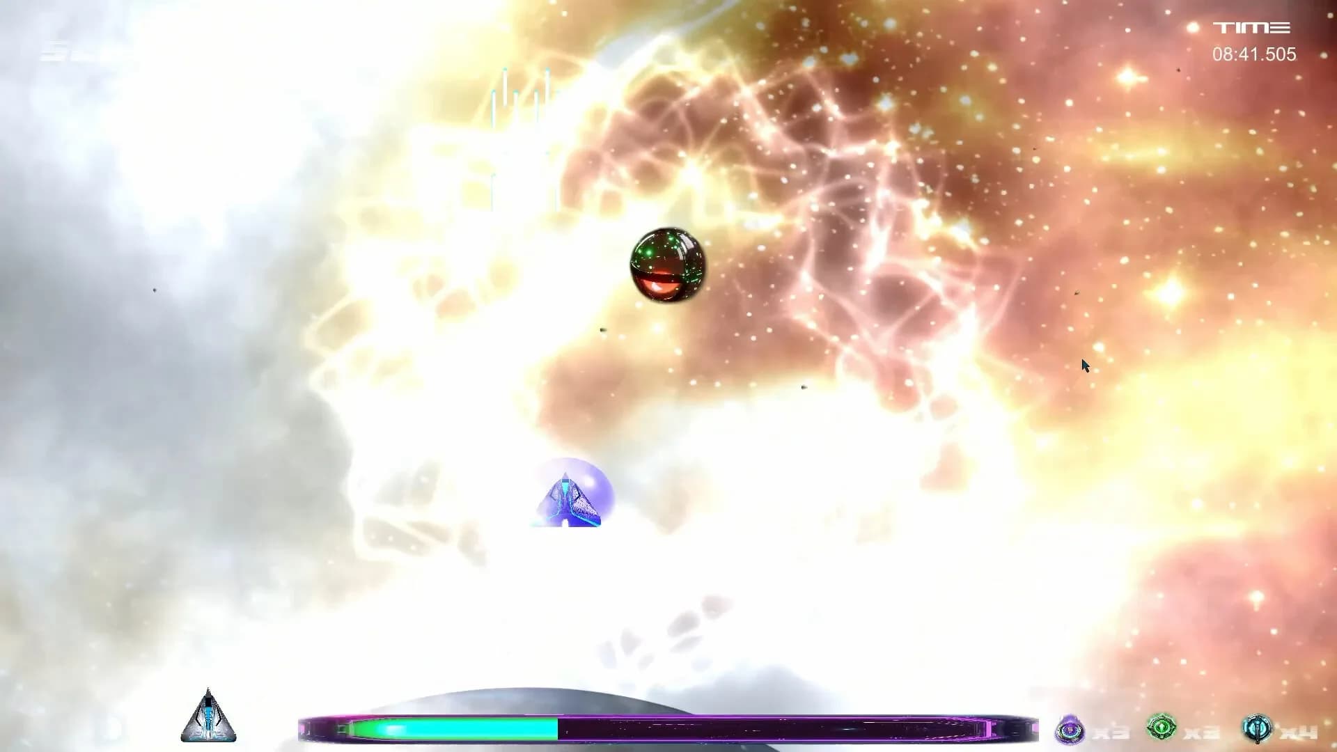 Eschaton: Battle For Eternity görsel 3