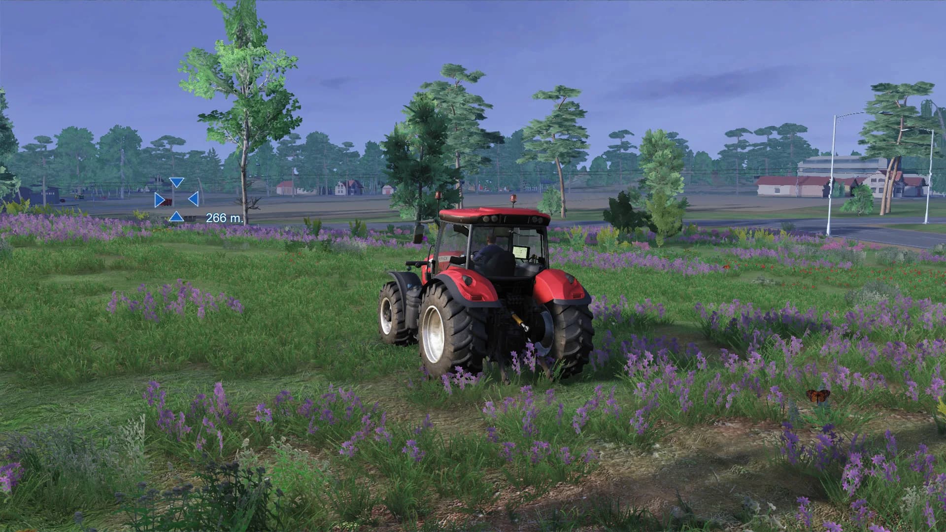 Farm Expert 2017 görsel 20