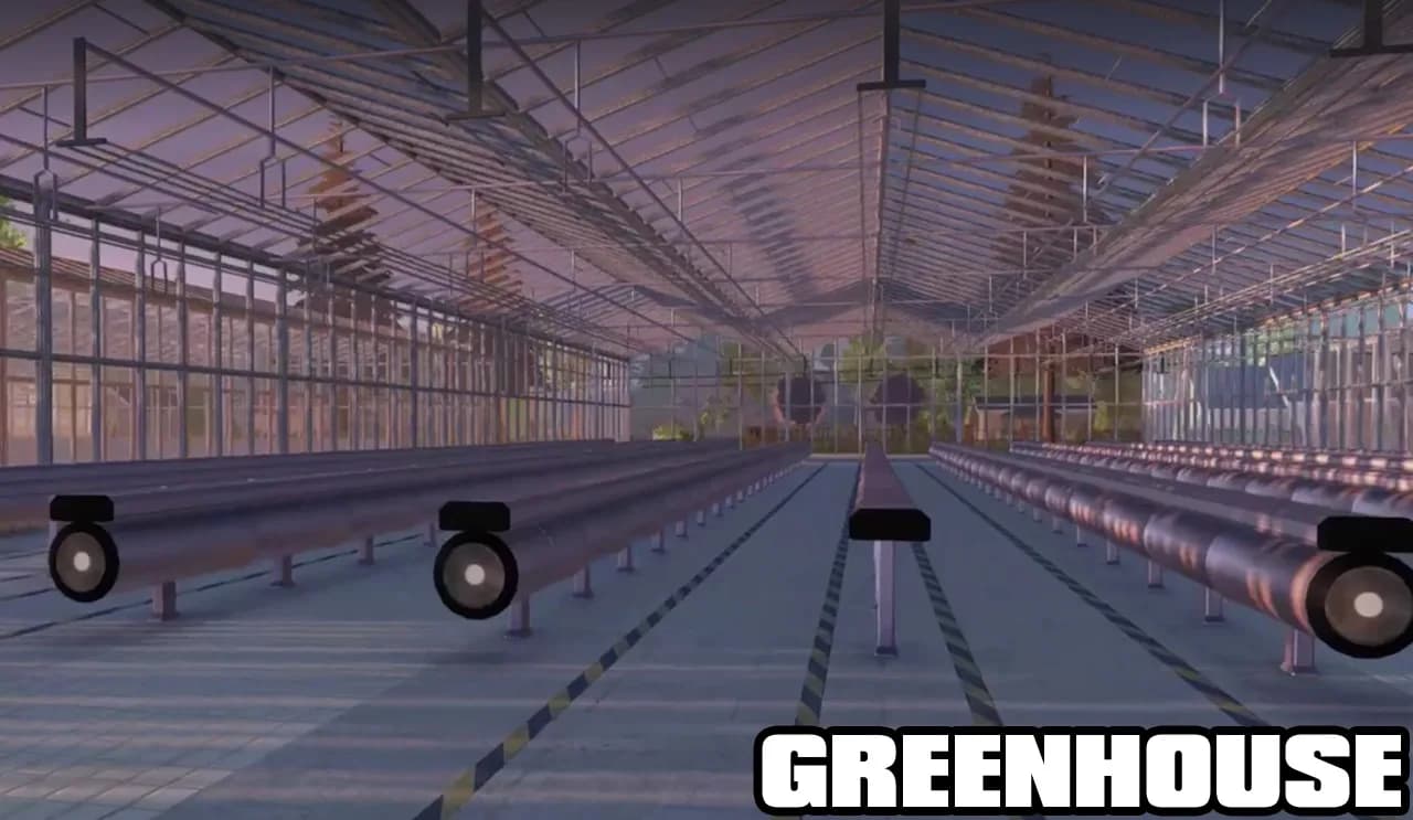 Farm Expert 2017 görsel 10