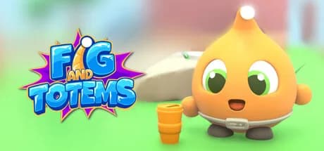 Fig and Totems™