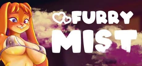 Furry Mist