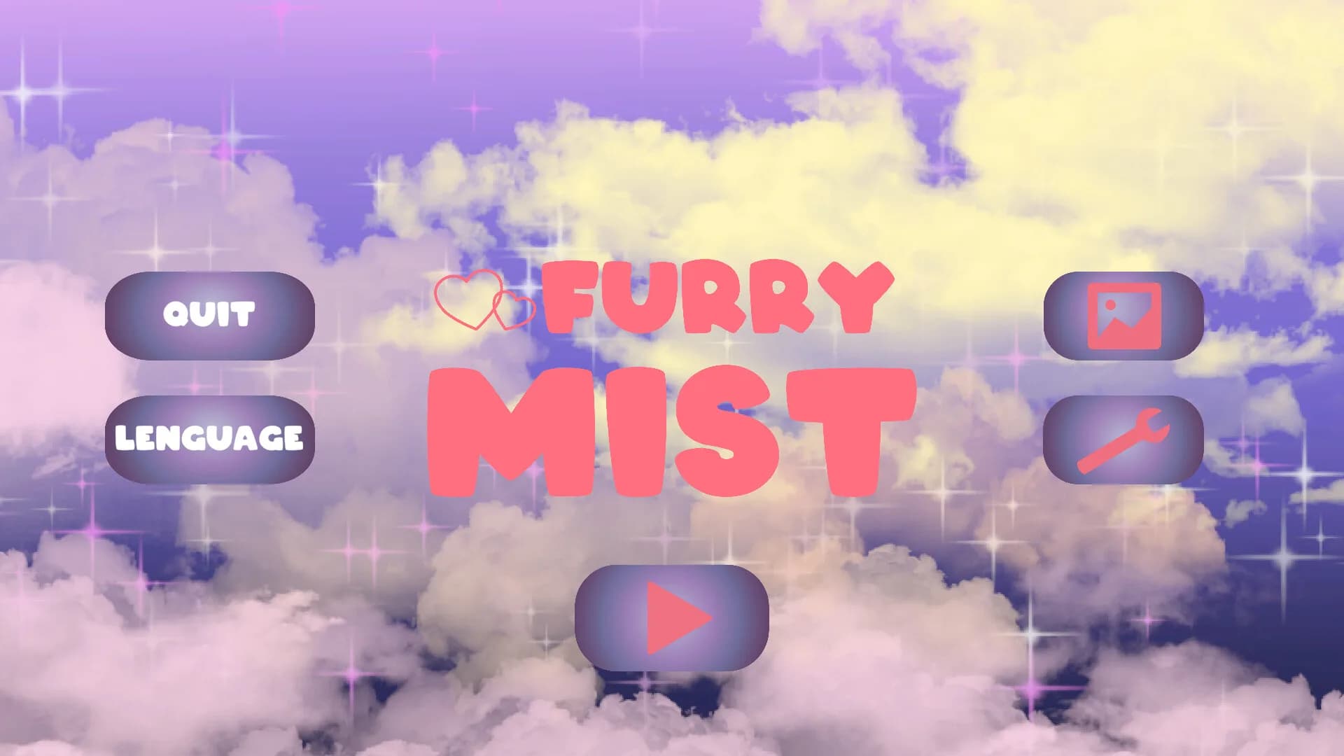 Furry Mist görsel 4