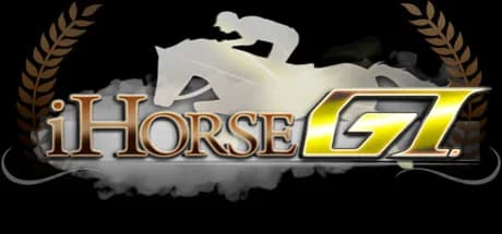 iHorse™ G1 Leading Sire görsel 1