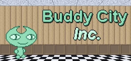 Buddy City Inc. görsel 1