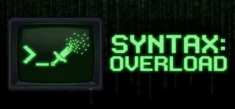 Syntax:Overload görsel 1