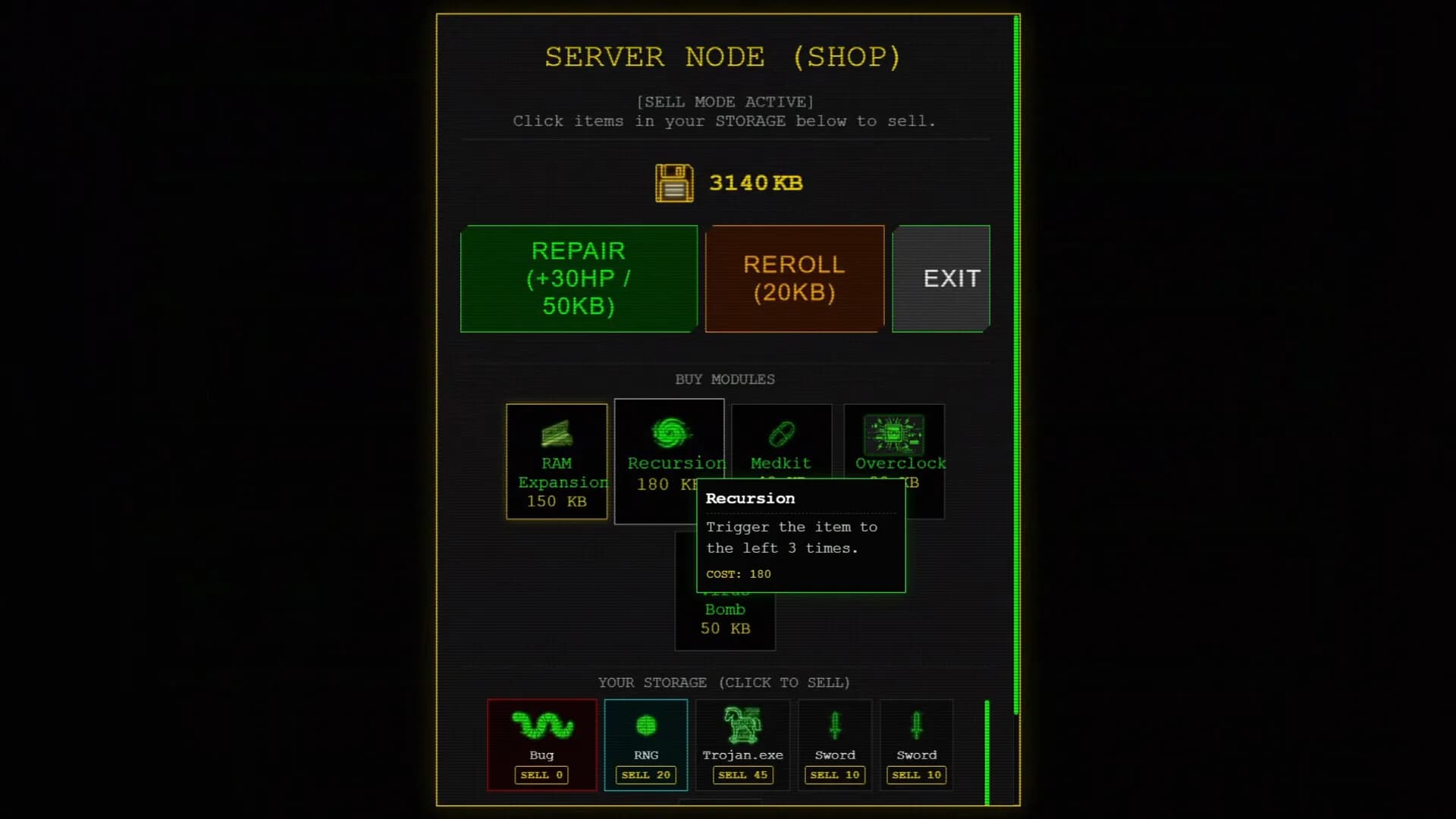 Syntax:Overload görsel 5