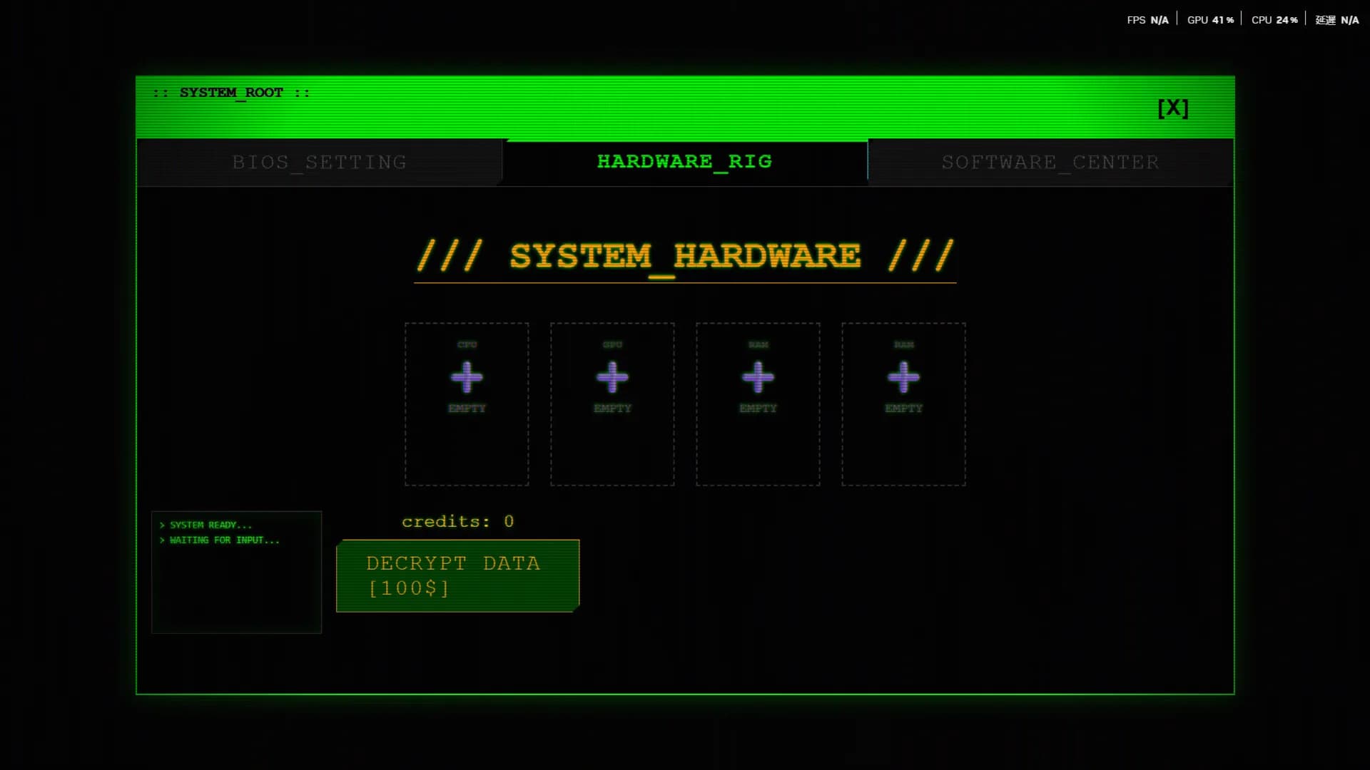 Syntax:Overload görsel 8
