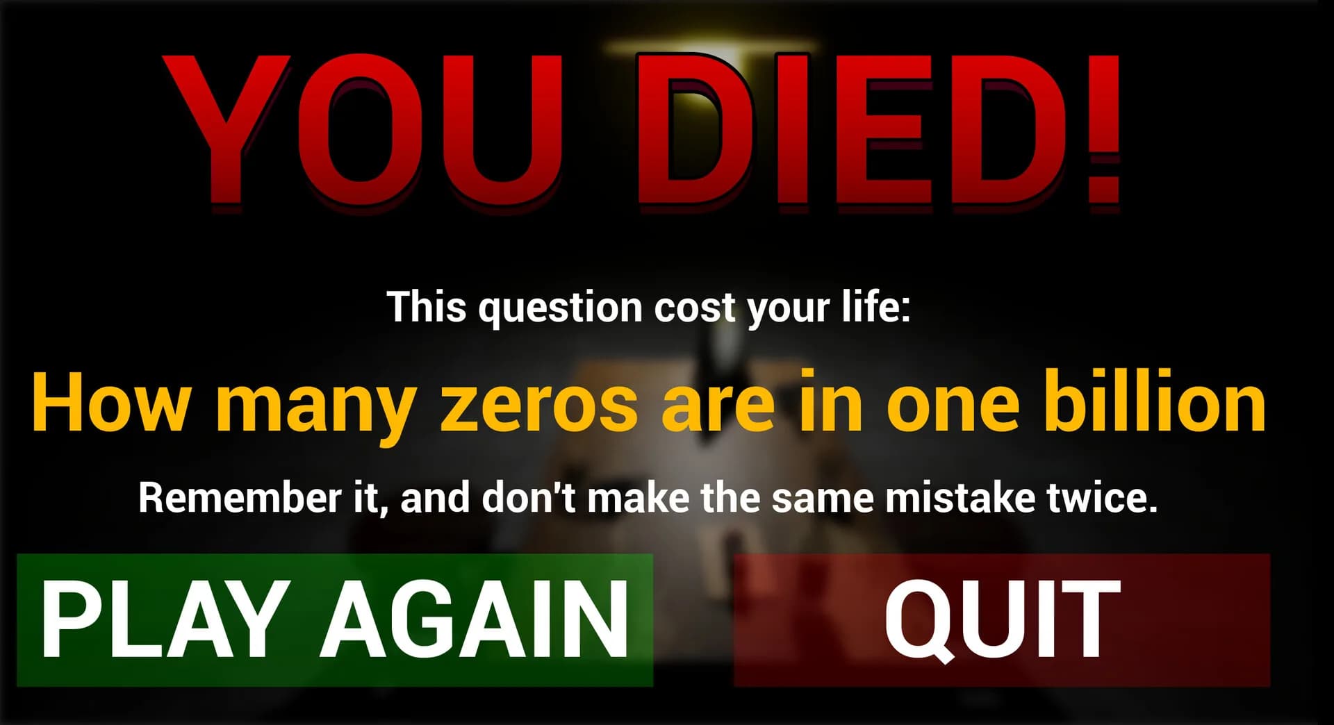 Question Roulette görsel 7