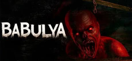 BABULYA