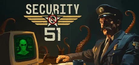 Security 51 görsel 1