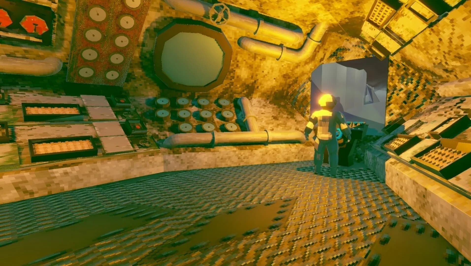 Deep Extraction Inc. görsel 2