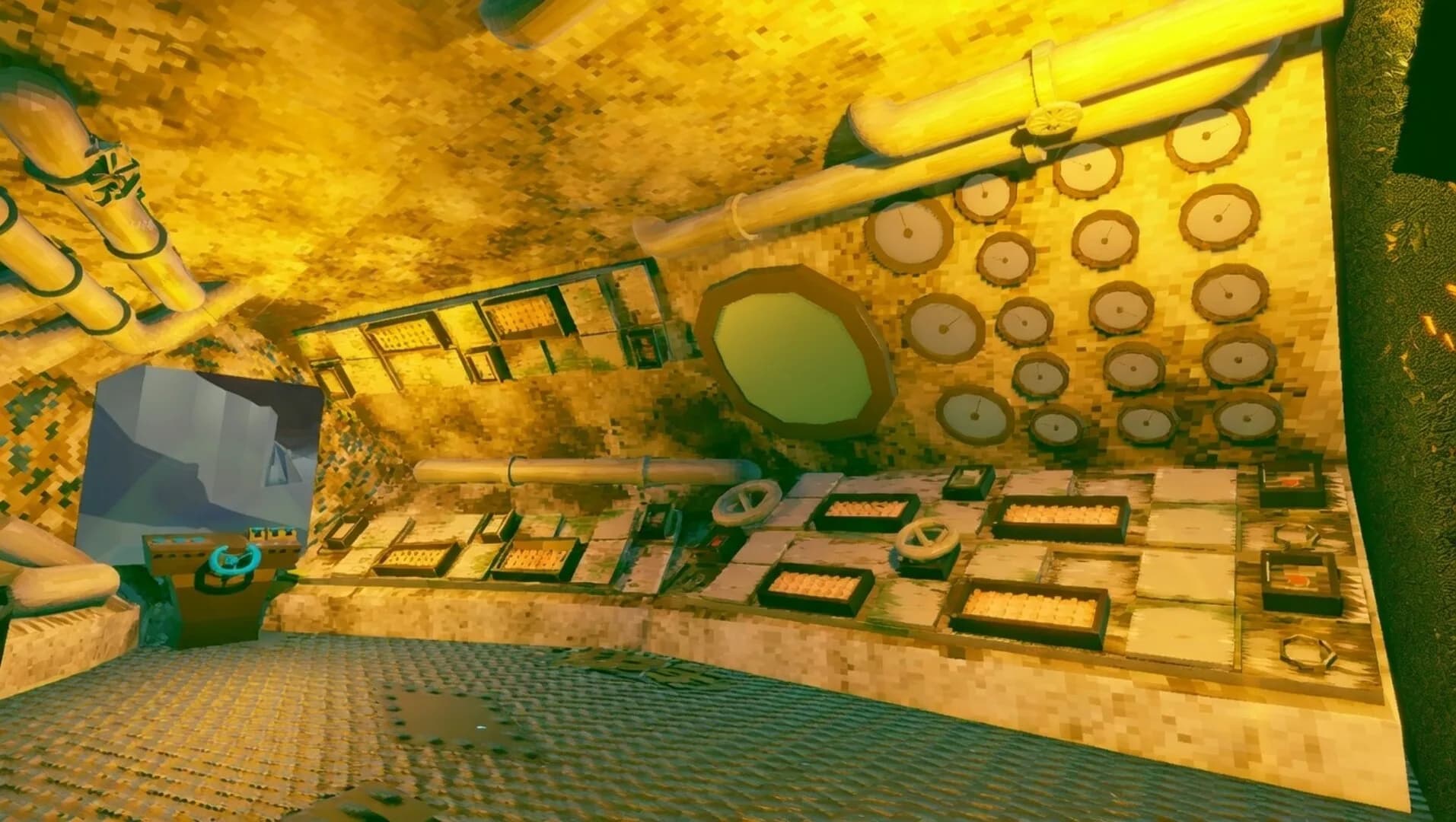 Deep Extraction Inc. görsel 3
