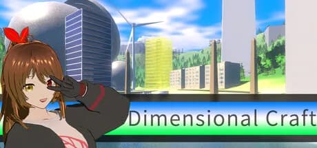 Dimensional Craft