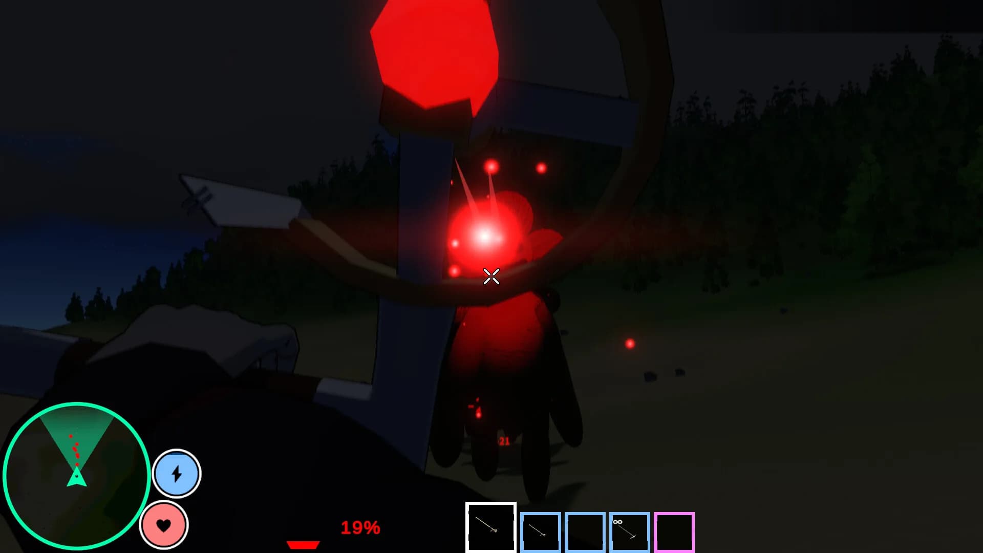 Dimensional Craft görsel 2