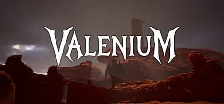 Valenium görsel 1