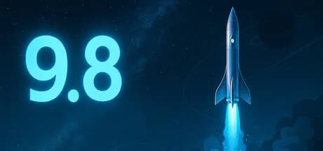 9.8