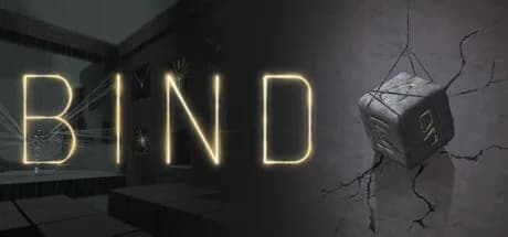 Bind görsel 1