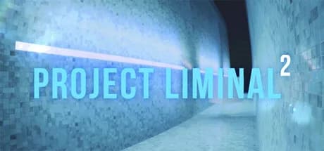Project Liminal 2 görsel 1