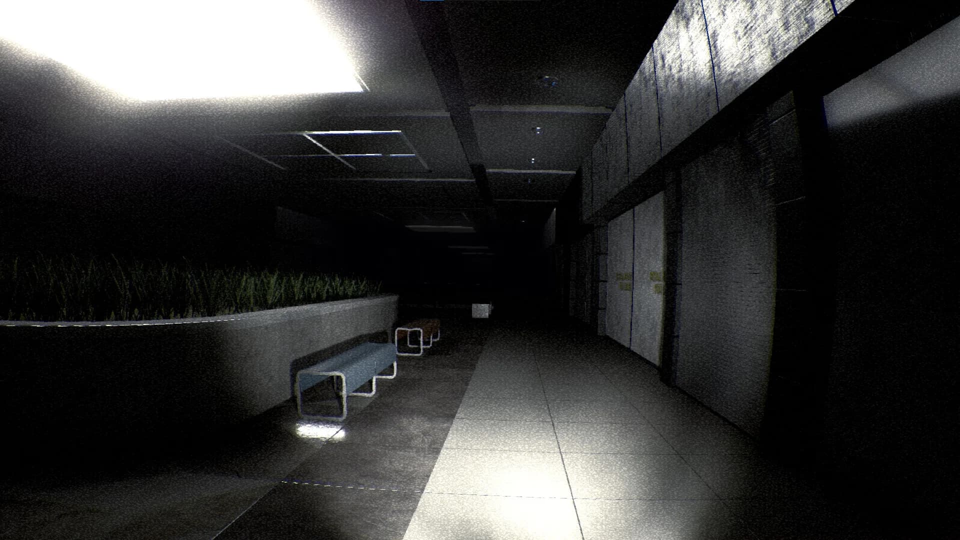Project Liminal 2 görsel 3