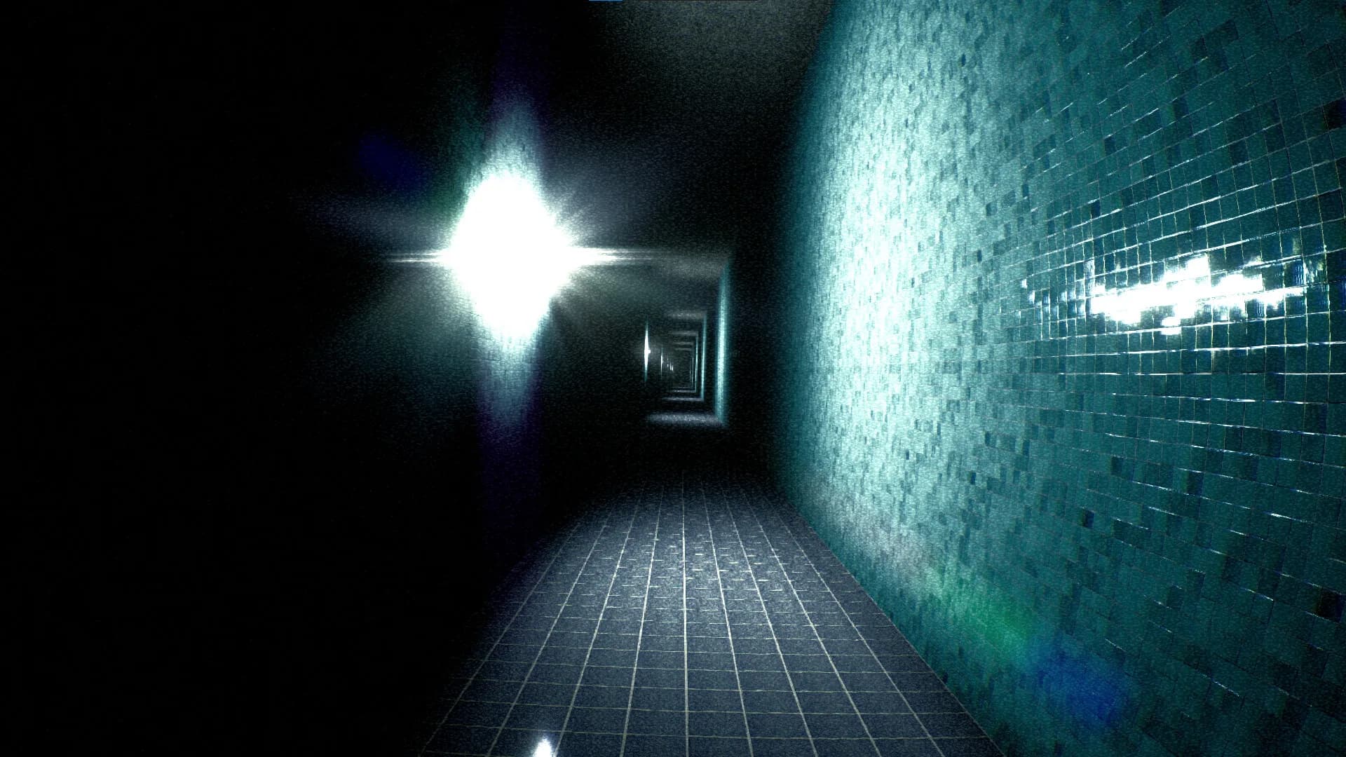 Project Liminal 2 görsel 4