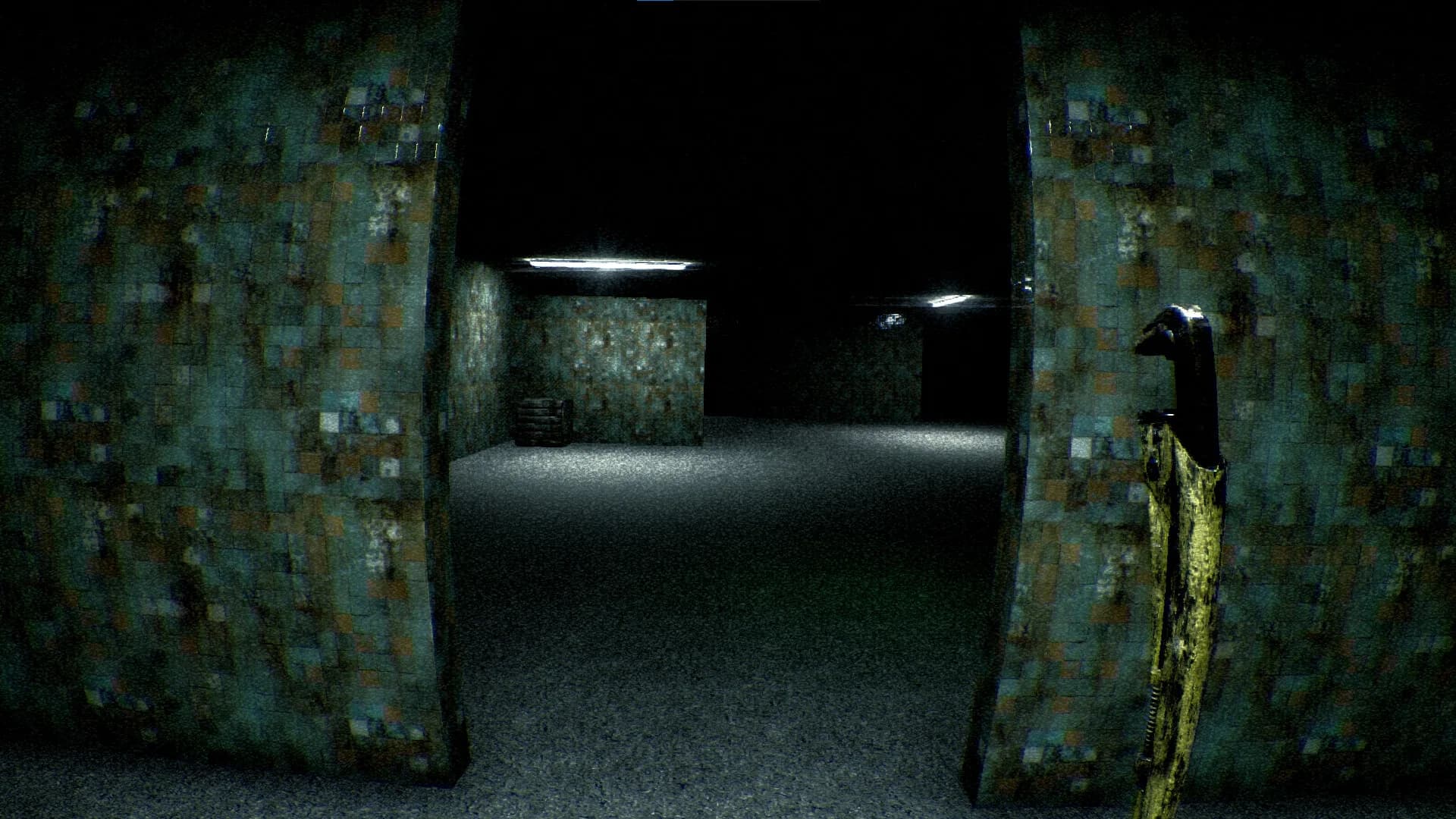 Project Liminal 2 görsel 5