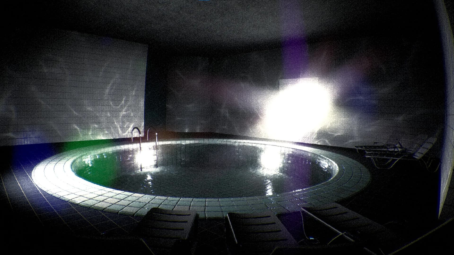 Project Liminal 2 görsel 6