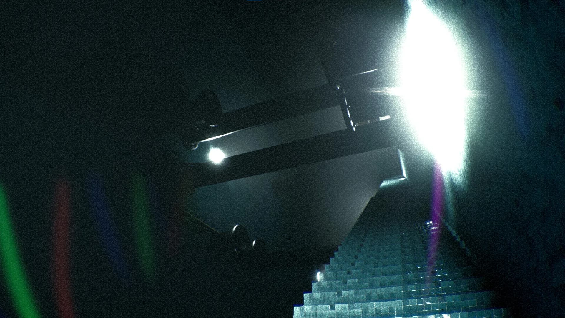 Project Liminal 2 görsel 8