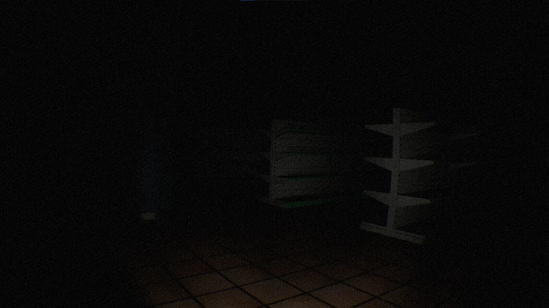 Project Liminal 2 görsel 10