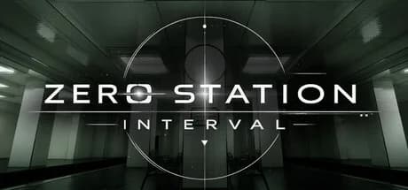 Zero Station: Interval görsel 1