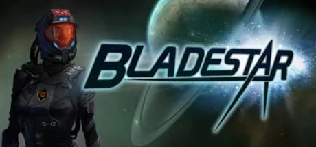 Bladestar görsel 1