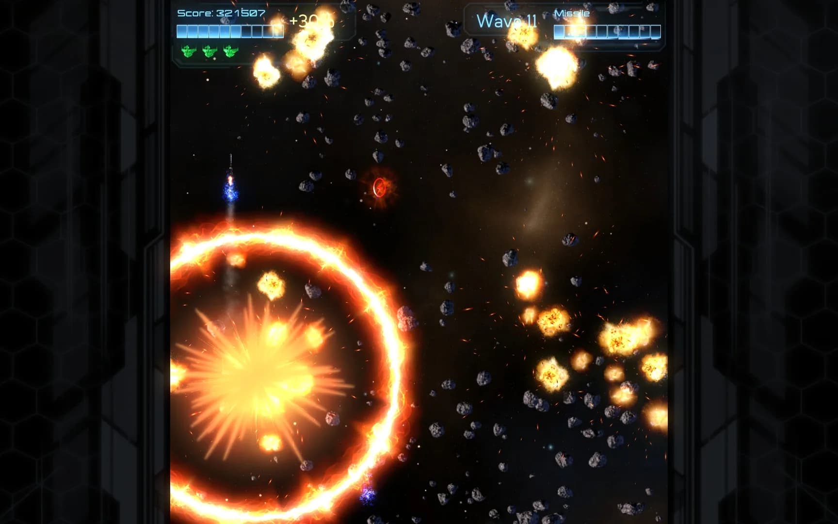 Bladestar görsel 8