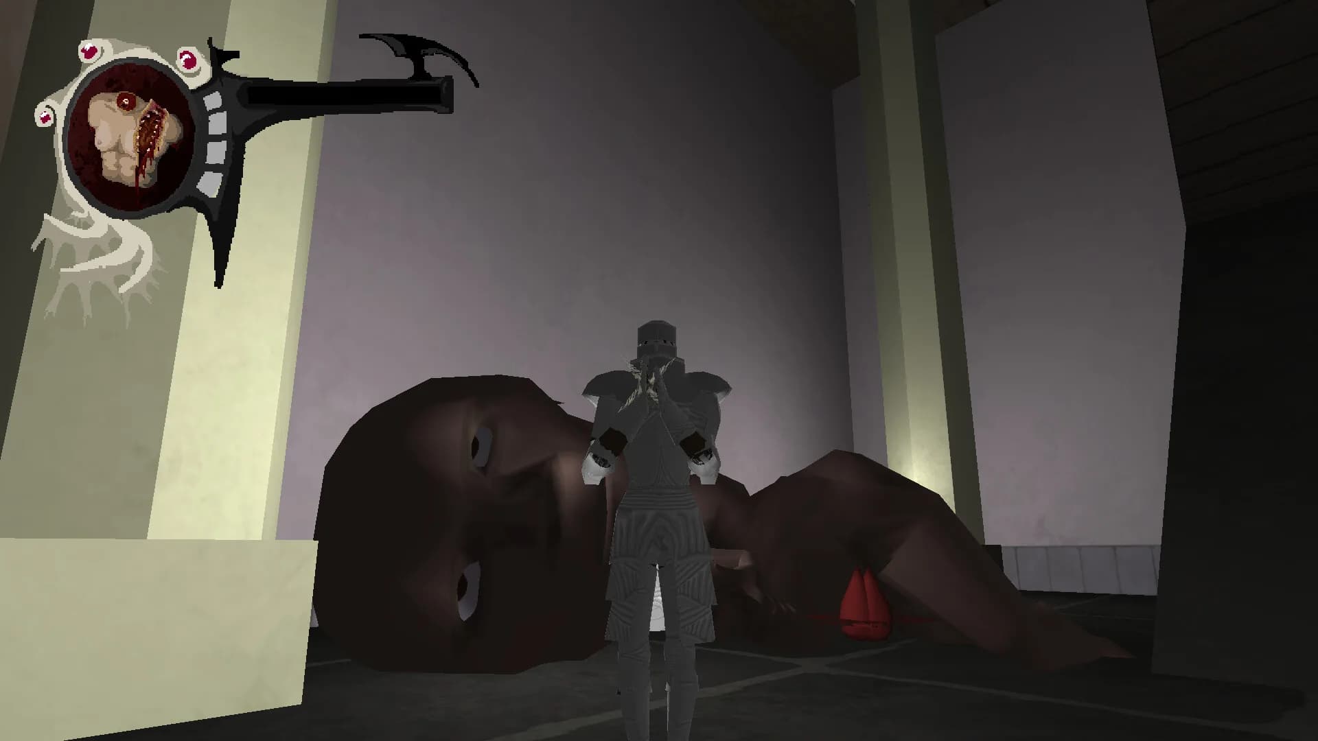 Law of Demons görsel 7